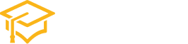 asmaasaad.com