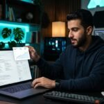 كورس الSEO